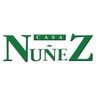 Casa Nuñez