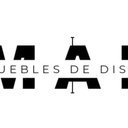 MAD Muebles de Diseño