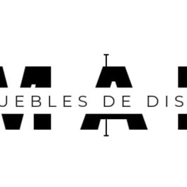 MAD Muebles de Diseño
