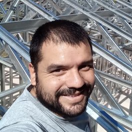 ROBERTO VILDOZA