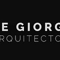 De Giorgi Arquitectos