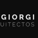 De Giorgi Arquitectos