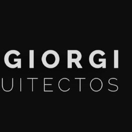 De Giorgi Arquitectos
