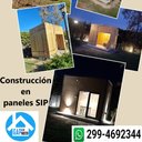 GAP en Seco