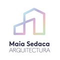 Maia Sedaca  ARQUITECTURA 