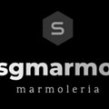 Marmolería sgmarmol 
