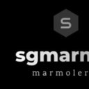 Marmolería sgmarmol 