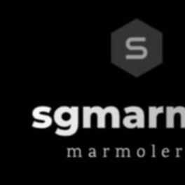 Marmolería sgmarmol 