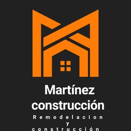 Derlis