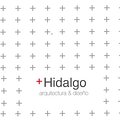Hidalgoarquitectura