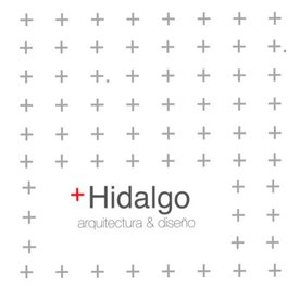 Hidalgoarquitectura
