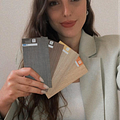 AG decointerior