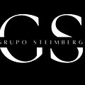 Grupo Steimberg 