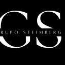 Grupo Steimberg 
