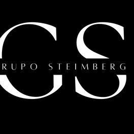 Grupo Steimberg 