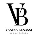 Benassi Vanina arq