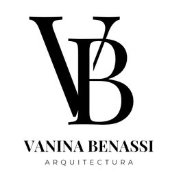 Benassi Vanina arq