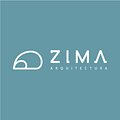 Zima Arquitectura