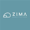 Zima Arquitectura