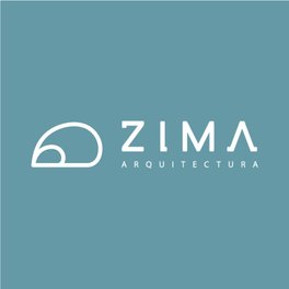 Zima Arquitectura