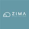 Zima Arquitectura