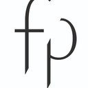 FP arquitectura e interiorismo
