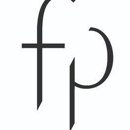 FP arquitectura e interiorismo