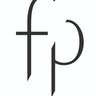 FP arquitectura e interiorismo