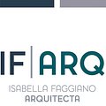 Isabella Faggiano arquitectura