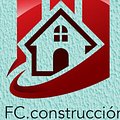 Fc.construcción 