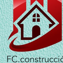Fc.construcción 