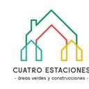 Cuatro Estaciones Construcciones@gmail.com