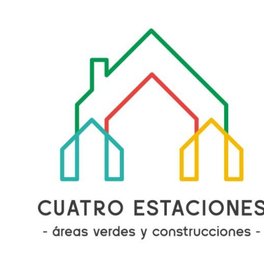 Cuatro Estaciones Construcciones@gmail.com
