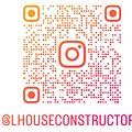 LHOUSE Constructora