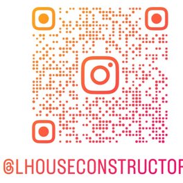 LHOUSE Constructora
