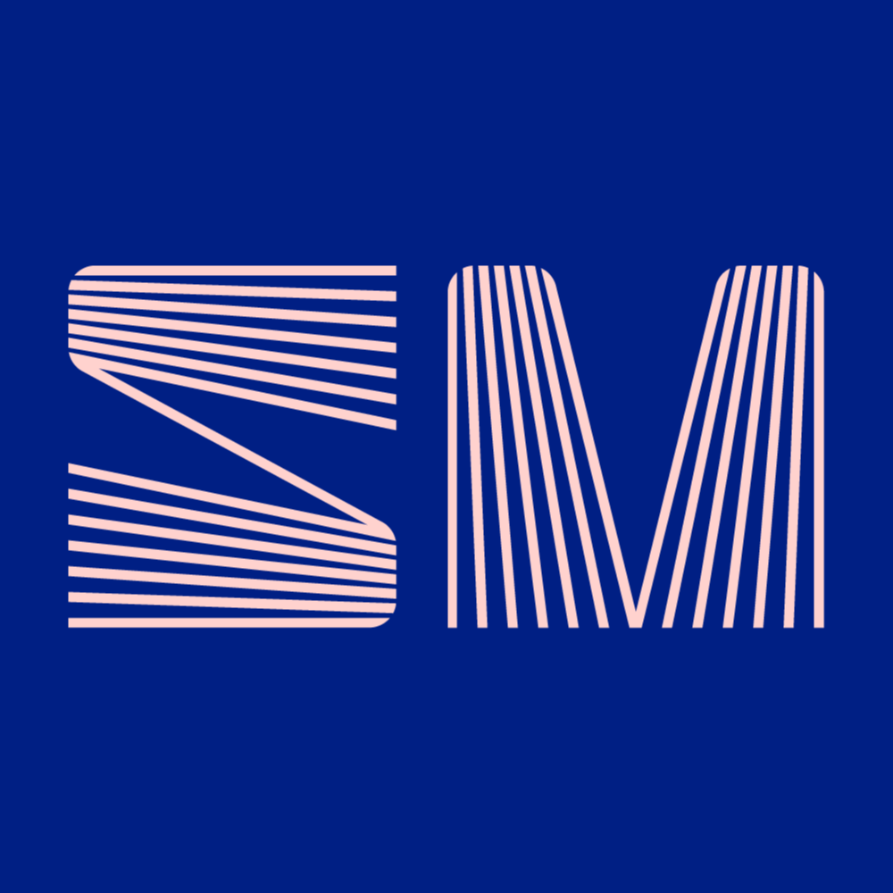 Studio Medeiros Arquitetura