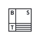 BST arquitetura