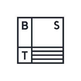 BST arquitetura