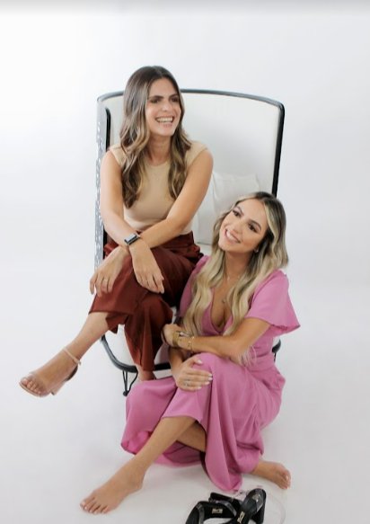 STUDIO TAINÁ REHDER ARQUITETURA