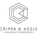 Crippa Eassis