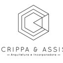 Crippa Eassis