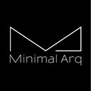 Minimal Arquitetura