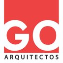 GO arquitectos 