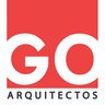 GO arquitectos 