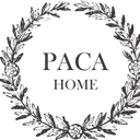 Paca Home