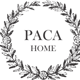 Paca Home