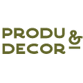 Produ&Decor