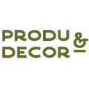 Produ&Decor