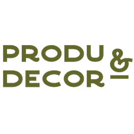 Produ&Decor