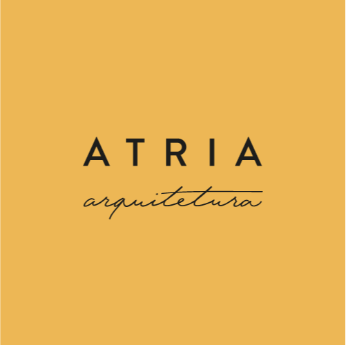 ATRIA Arquitetura